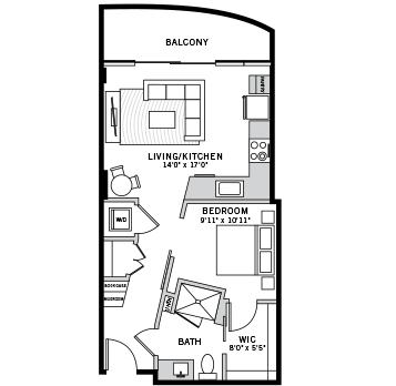 floorplan-A1