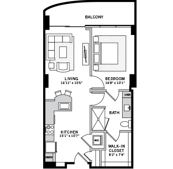 floorplan-A2