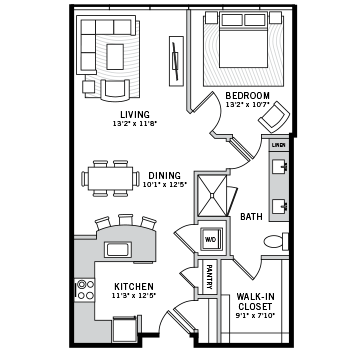 floorplan-A4