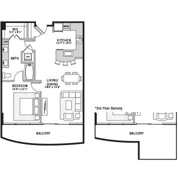 floorplan-A5-ALT