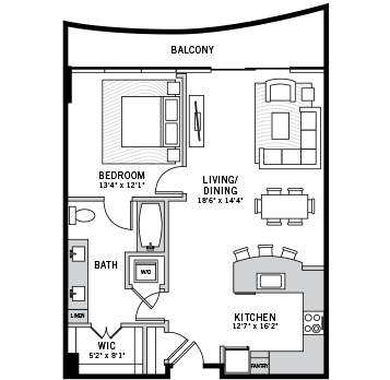 floorplan-A5