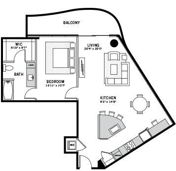 floorplan-A6