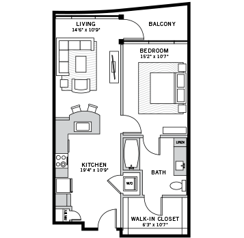 floorplan-A7