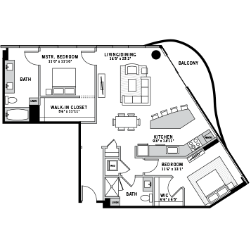 floorplan-B1