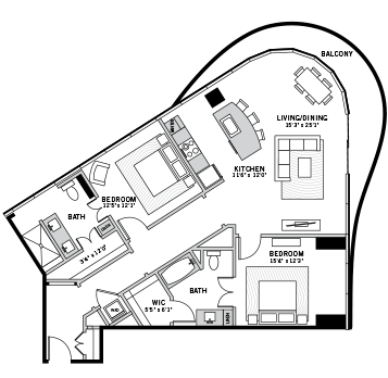floorplan-B2