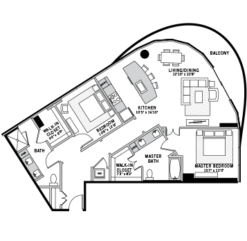floorplan-B3