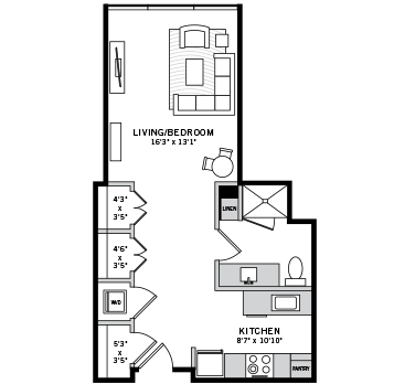 floorplan-E3