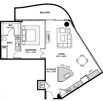 floorplan-PH1