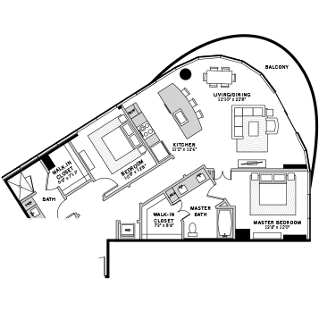 floorplan-PH2