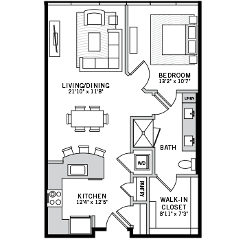 floorplan-PH3