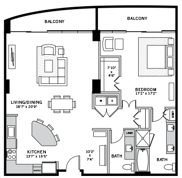 floorplan-PH4