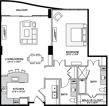 floorplan-PH5