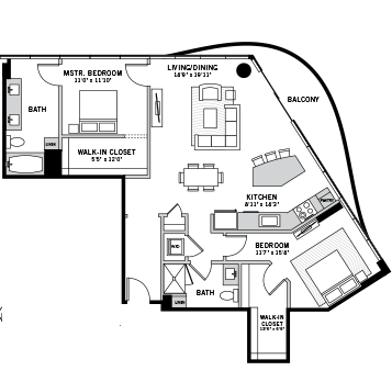 floorplan-PH6