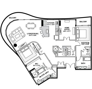 floorplan-PH7