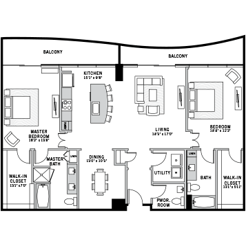 floorplan-PH8