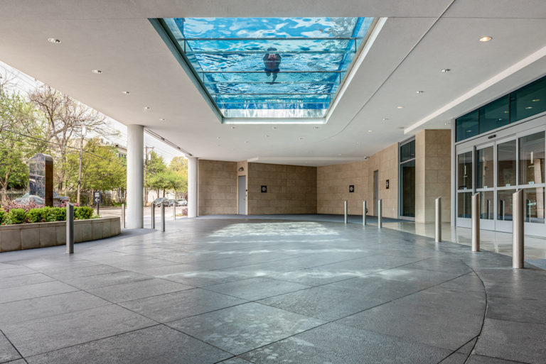 High Rise Apartments in Dallas, TX Gallery One Uptown